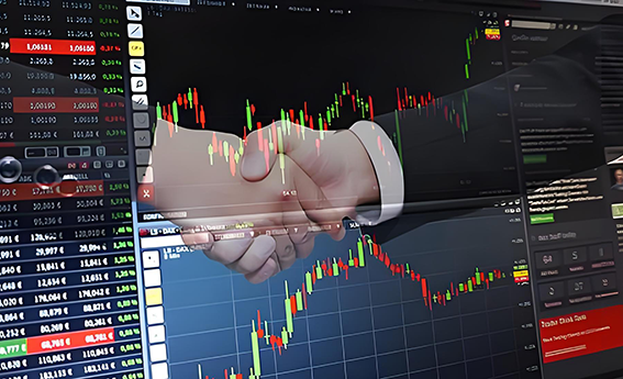 易钱包官网交易界面